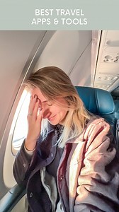 608K views · 1.9K reactions | a proven travel planning method ...