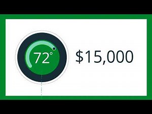 FieldServer BACnet IoT Gateway