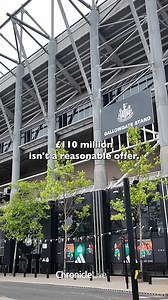 Newcastle fans react following Isak statement #nufc #alexanderisak #NewcastleUnited #newcastleunitedfc | Newcastle Chronicle