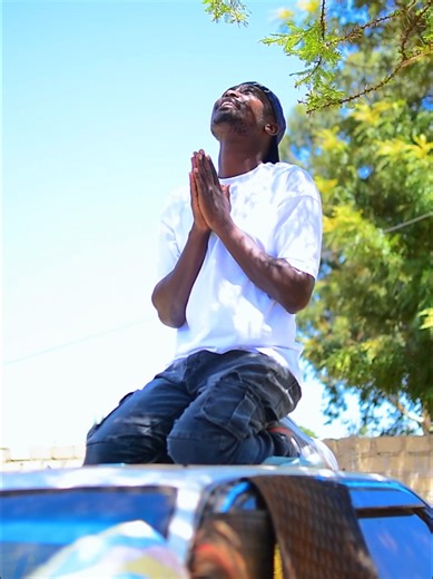 Kalenjin TikTokers: A Journey to 2 Million Followers