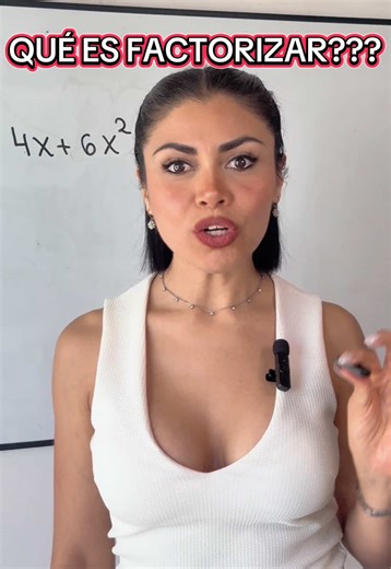 #matematica #algebra #secundaria