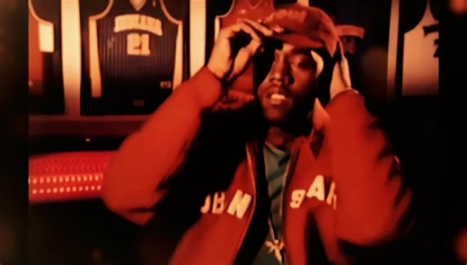 Kanye West's Donda Album Insights
