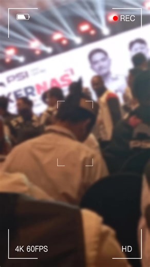 Official dpw psi gorontalo (@official.dpw.psi)’s videos with suara asli - Official dpw psi gorontalo