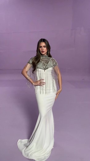 Raisa Andriana: Obsession with Self and Concert Trends