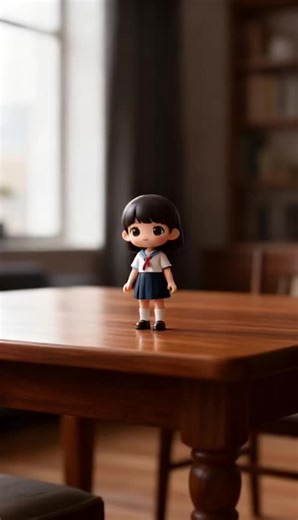 Johnny.Paul.Machado (@johnny.machado2575)’s videos with original sound - Johnny.Paul.Machado