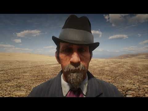 RDR2 script rc@gun4@stage 01@leadin@int leadin gunslinger2 face