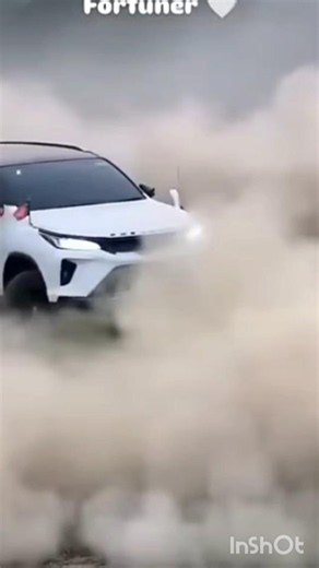 TOP 3 BEST CARS😎