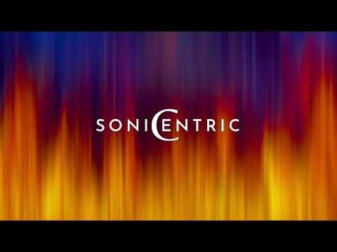 Teachers Transform Classrooms with Relaxing 4K Visuals 🌿 | Calm Learning Environments