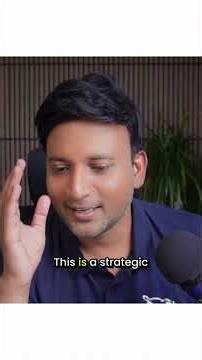 Meta’s Bold AI Bet | Why Autonomous Agents Are the Next Big Shift