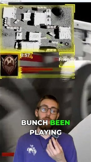 New Classic Knife & Alpha Test – Gravity Zero Update