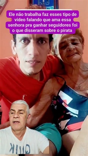 #comedia #engraçado #tuesday #humor #comédia | Manoel Coutinho