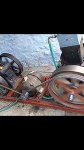 #aircompressor #oilengine #modified #agriculture #lifestyle #trending Papaya Plants | Sri Vinayaka Nursery