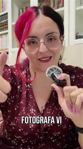 Evita Errori Matrimonio: Non Scegliere Data per la Pioggia! #shorts