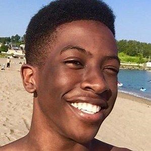 Isaiah Howard – Age, Bio, Personal Life, Family & Stats | CelebsAges