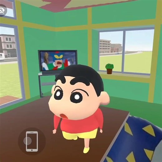 | Sinchen New House 😈| #gta #indiagames #bankcrime #gtaonlinepakistan #automobile #gaming #gameplay