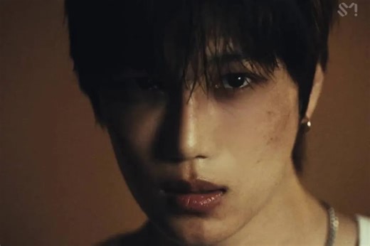 WATCH: EXO's Kai asks to 'Wait On Me' in comeback MV | ABS-CBN Entertainment