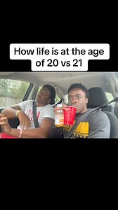 8.5K views · 475 reactions | Jacob Ogunlade on Reels | Facebook