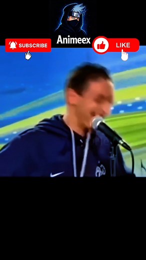 2.4K views · 129 reactions | Naruto face 藍 Naruto funny moments Kamakal Naruto #naruto #anime #funnyb | Animeex | Facebook