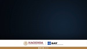 ¿Necesitas tu Contraseña del SAT? Genérala o renuévala sin acudir a una oficina. Hazlo desde tu celular o computadora con nuestra aplicación SAT ID. ¡Es muy sencillo! 👉 https://satid.sat.gob.mx | SAT México