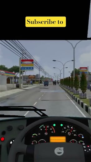 bus simulator indonesia #shortsfree #viral #business #bussimulatorindonesia