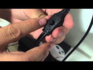 2-Freely Switching The format of Analog signal AHD CVBS PAL NTSC