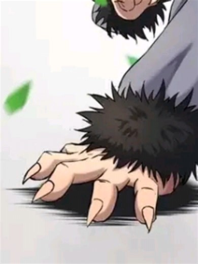 NARUTO EPISODE 79