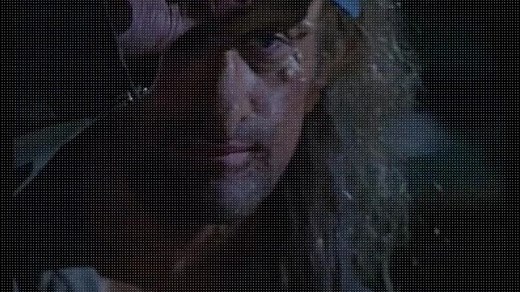 Harold and Kumar Go To White Castle 2004 UNRATED - Full Movie