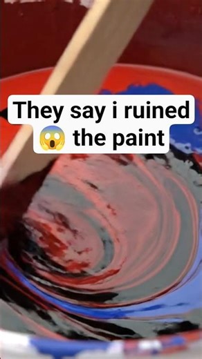 They said I RUINED the paint! 😱 Wait for the final Royal transformation! 🍷✨