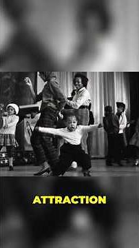 Apollo Theater Amateur Night