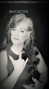 “Before You Go”- ASL COVER SONG (Lewis Capaldi) #asl #aslperformer #shorts