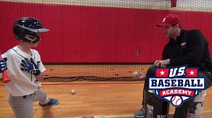 588 reactions · 121 shares | ⚾ Sign up now and save $100 with the Triple Play Discount! Limited time offer. Join the nation's largest training program and help your player learn proper fundamentals and techniques. Sessions for Grades K-12 in hitting, pitching, fielding, and catching.⚾ | U.S. Baseball Academy | Facebook