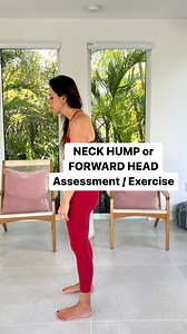 765K views · 77 reactions | I got a lot of questions about the “neck...