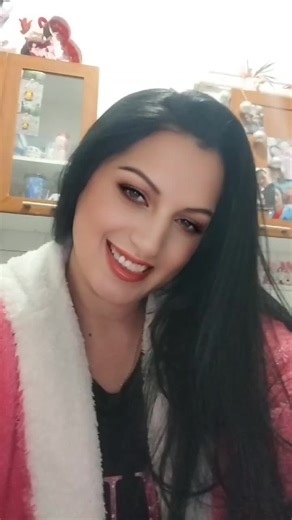 alexandrahorvath2682 (@alexandrahorvath2682) videója, benne: eredeti hang - Gipsy_girl