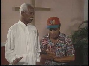 HUMOR COSTEÑO-CHEVERISIMO 3