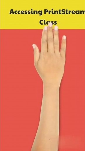 What is System.out.println() in java #shorts #short