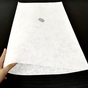 [Hot Item] Industry Leading Henny Penny Oil Filter Paper for Deep Fryer