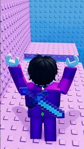 Never say this word at 3 AM (Roblox)