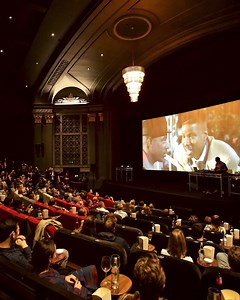 Every-venue, Every-night-out, Every-cocktail, Every-Q&A, Every-film... the Everyman app is here!  Download on the App Store https://apple.co/2oGW8di | Everyman Cinemas | Facebook