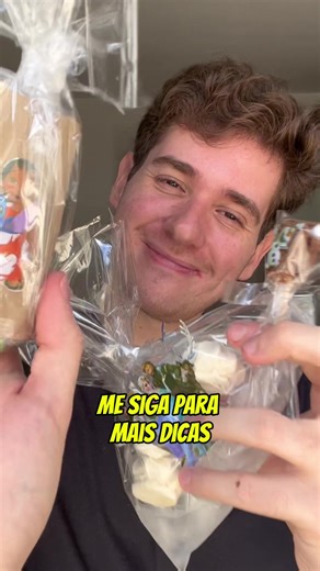 Dicas de Decoração para Festas de Aniversário Infantil