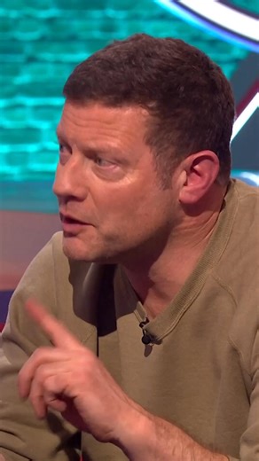 What a game! Here's the highlights from Texans @ Patriots 🤯 | Channel 5