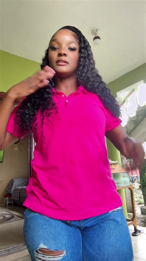 Understanding Demons: Talking to Our Inner Voices