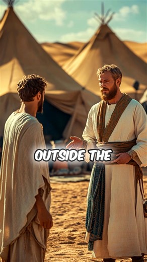 In this video, we look at Leviticus 14, where God gives detailed instructions for the cleansing of a person who has been healed from a skin disease. We explain how the priest examines the healed person and performs a special cleansing ritual using two birds, hyssop, cedar wood, and a red cord. We also talk about the seven days of separation, shaving the hair, and washing the clothes and body. On the eighth day, the healed person brings offerings to receive atonement and to be allowed back into t