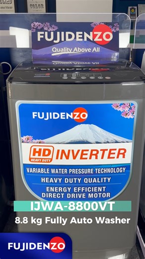 733 reactions · 212 shares | Reliable Cleaning for Busy Days! Keep...