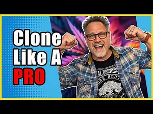 Cloning Cannabis Plants Is EASY Once You Know These 3 Tricks