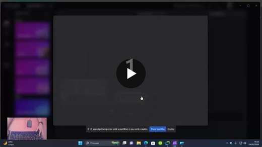 #python #oop #objectorientedprogramming #turtlegraphics #pythonprojects #codelearning #softwaredevelopment #learningbydoing #techjourney #codinglife #devcommunity #linkedinlearning #careertransition | Ivo dos Santos Correia