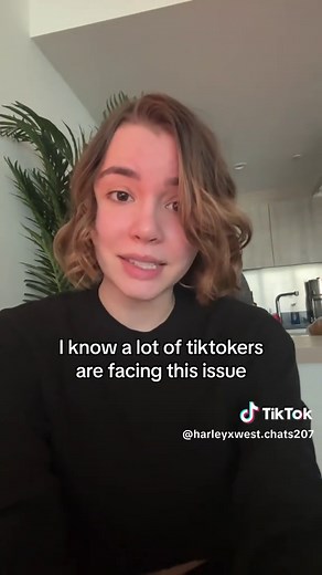 harleyxwest.chats (@harleyxwest.chats207)’s videos with original sound - harleyxwest.chats