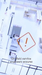 5.5K views · 131 reactions | We are redefining excellence in retail...