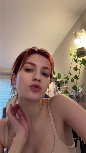 аля бридж жеска о игоре синяке