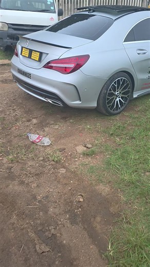 We are seeking three skilled motor mechanics who are diligent workers for a monthly salaried position at Kwamkhize Toyota Quantum specialist. For further information, please contact Mr or Mrs Mkhize at 061 975 3549 / 0691271253. Our address is 21 Mkuze Pl, Waterfall, KZN. You may also visit https://share.google/9ioJFqjSDKuMtqZ3J for more details.