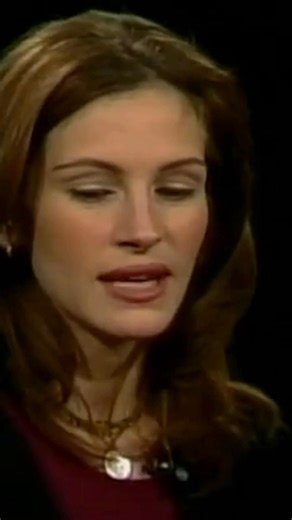 1.7K views · 31 reactions | Dive into the fascinating insights shared...